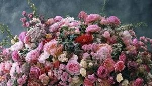 С днем рождения, Светлана - Музыкальные открытки  #сднерождениясветлана	 #сднемрождениясветлана