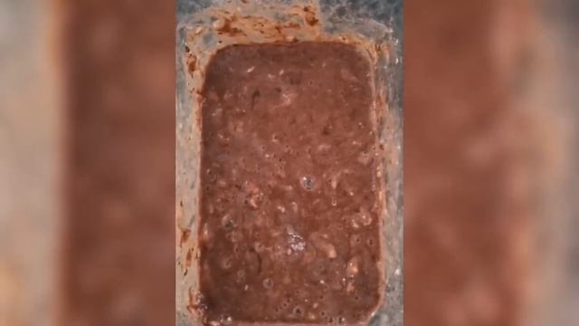 СУПЕР РЕЦЕПТ И 4 ИНГРЕДИЕНТОВ. ВСЕГО 7 МИНУТ