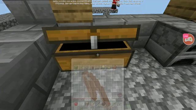 СТРИМ, СКАЙБЛОК, SKYBLOCK, ВЫЖИВАНИЕ В МАЙНКРАФТ, ПРОХОЖДЕНИЕ СКАЙБЛОК С ПОДПИСЧИКАМИ