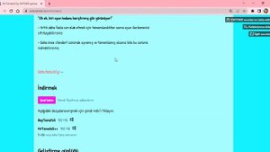 MR TOMATOS NASIL İNDİRİLİR?