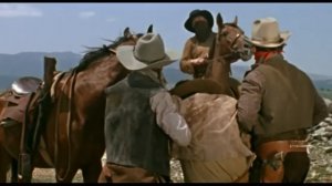 Ленинград  Про Ковбоев