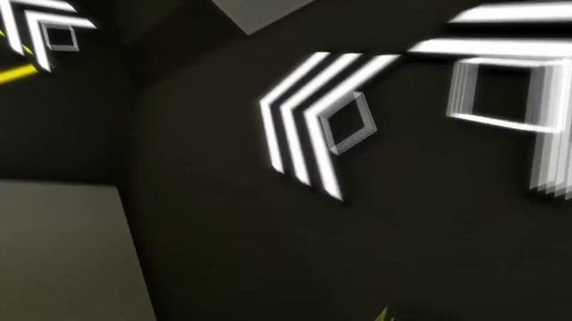 5 COMMON WEAPON MYTHS IN CS:GO (by Mr.Krabs) смотреть онлайн