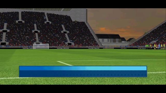DLS 24 New Kits & Transfer Update 2024 Android Best Graphics New Grass & Update New Face