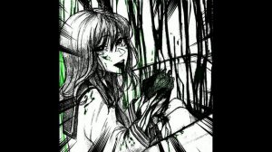 CODE10/CODE80 SPEEDUP MIX - Poison Ivy