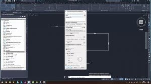 Урок 10 - Напорные трубопроводные сети