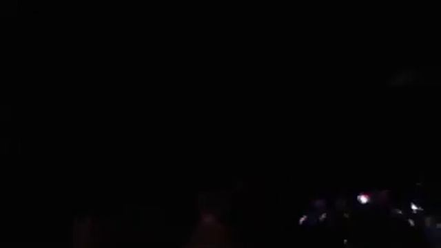 Tom Wax & Alex Mantillia @ Goldene Krone 26.01.2018 Part 2 смотреть онлайн