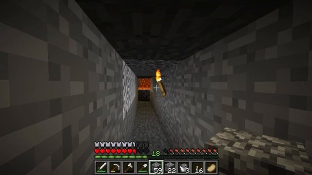 DIAMONDS! | Apple Quest | Ep.4 смотреть онлайн