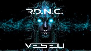 R.D.N.C. x VESELI  -  Indie Dance & Melodic House Techno Mix