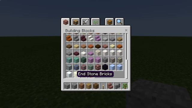 Minecraft Windows 10 Edition Building Time:Ep 1 Steve смотреть онлайн