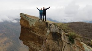 Дагестан 2024 часть 3