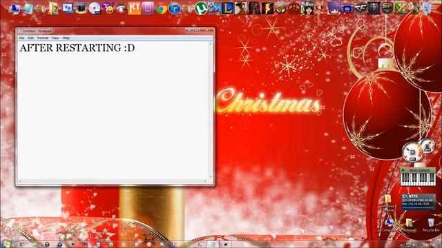 windows 8 theme for windows 7 смотреть онлайн