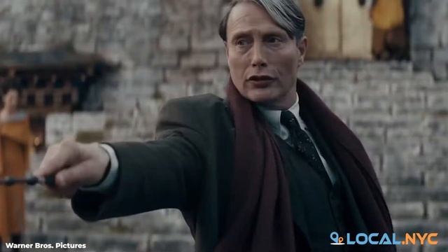 Top 5 Movies To Look Forward in 2022 смотреть онлайн