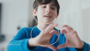 Crème de la Crème 2022