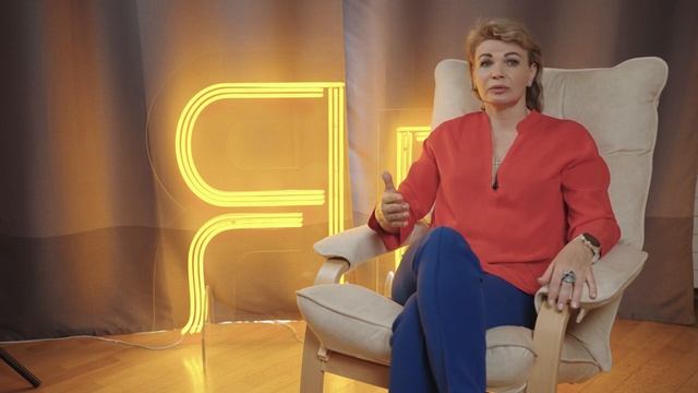 ИНСАЙТ_ live с Татьяной Петровой. Часть 8. Амазонка