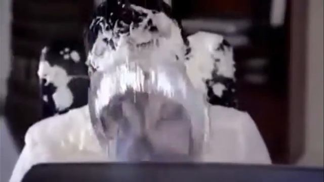 (Windows 8 Commercial) Windows XP End-of-Support : 8 APRIL 2014 смотреть онлайн