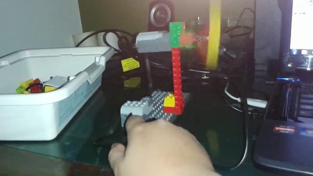 goal kicker смотреть онлайн