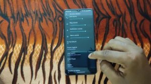 🔥 Official Paranoid TOPAZ 3 Stable On OnePlus 7T | Android 13 - REVIEW - 12th MAY 2023 Update 🔥