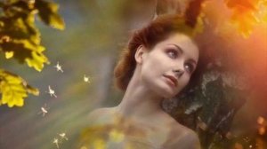 ВИА Акварели Наше лето