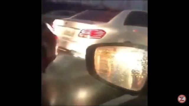 КРУТЫЕ МАШИНКИ LAMBORGINI ЛЮКС ЖИГУЛИ КАТАЮТСЯ И ДРИФТЯТ ПО ГОРОДУ смотреть онлайн