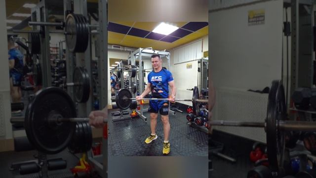 Новый клип с моим участием ✅ продолжение следует...