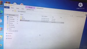 Samsung Galaxy🌌  Tab-A (sm-t295) FRP bypass google account unlock android 10 working (100%)