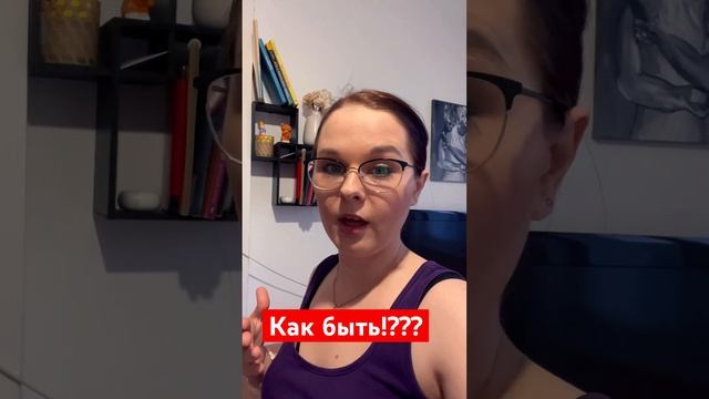 #моимиглазами #казахстан #астана #зима #школа #какбыть #родители
