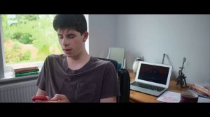 P1_ex2_p28 Unit 2.4 What were you doing while you were away?