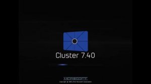 Windows Never Released 197