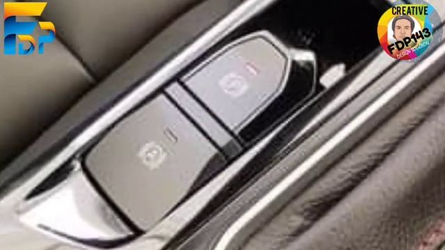 MG5 2021new car FDP143 смотреть онлайн