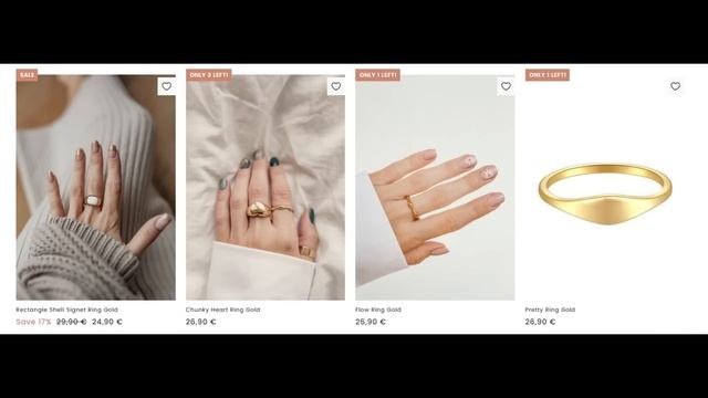 Встретила русских туристов! Выехали с детьми и нашли новое место для прогулок! смотреть онлайн