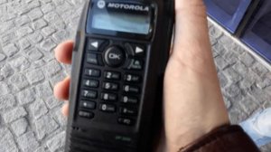 DMR репитер VHF. Тестируем покрытие с UB2FBK - #ImranCreator #Megamurzik #ImranLive #RU2FAC