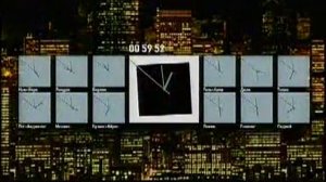 [fos] Начало новостей (Эксперт ТВ, 08.05.2010)