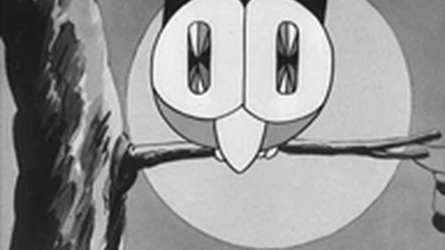 T.O.K. - Shake Yuh Bam Bam (DJ Innocence 2-step remix) смотреть онлайн