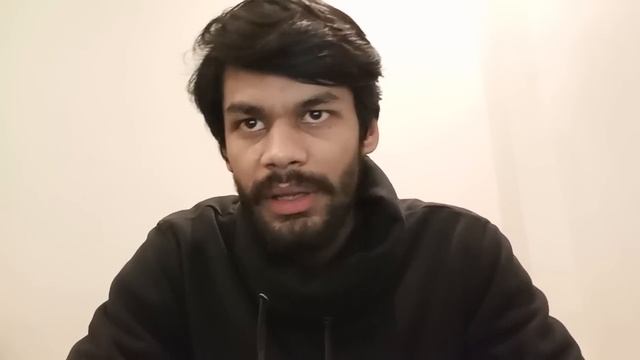 How to create icloud email in 2024 guide | waqar Bhai смотреть онлайн