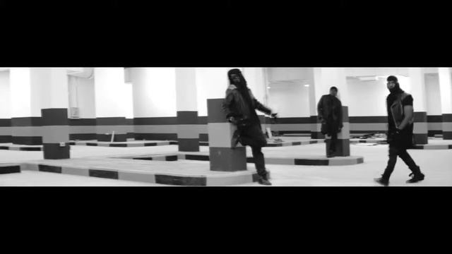 Lamborghini!!!! Mercy смотреть онлайн