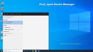 FIX: Windows Could Not Find A Driver For Your Network Adapter in Windows 10/8/7