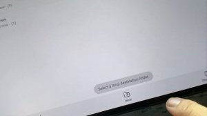 How To: Install Google Play Store on HUAWEI-MatePad Pro