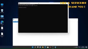 How to install .Net Framework 3.5 on Windows 11 .ISO Installer