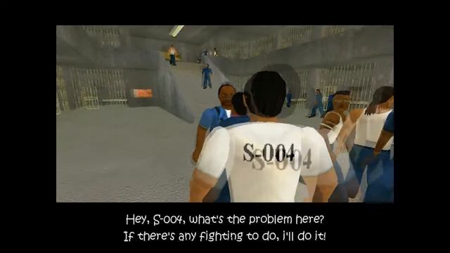 Hard time или как стать петушком на зоне смотреть онлайн