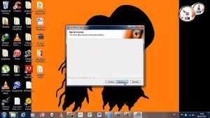 COMO DESCARGAR DEEMON TOOLS ULTRA 2 4