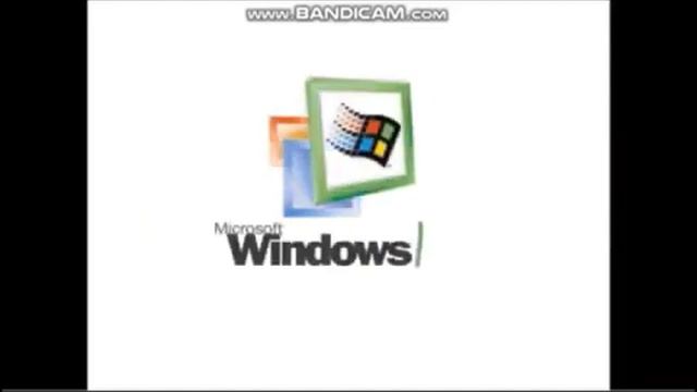Windows ME Animasyon Bölüm 2 (Windows ME Animations Part 2) смотреть онлайн