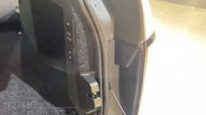 Land Rover Range Rover 5.0 V8  Autobiography LWB