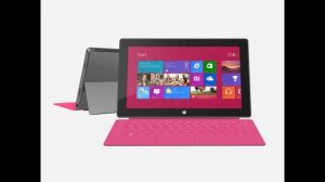 Microsoft Windows 8 PRO Version Download FREE !  WIN Microsoft Surface Lottery FREE!