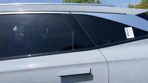 REVIEW Chery Tiggo 9 2024