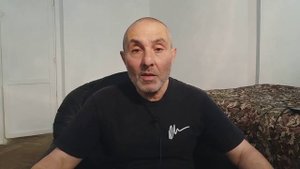 УРЕАПЛАЗМА! МИКОПЛАЗМА! ГАРДНЕРЕЛЛА! — чрезвычайно горькое "а-труа".