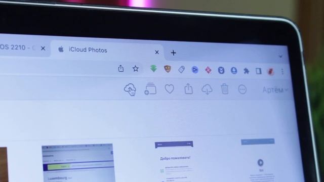 [2 Ways] How to Transfer Photos from one Apple ID to Another 2023 смотреть онлайн