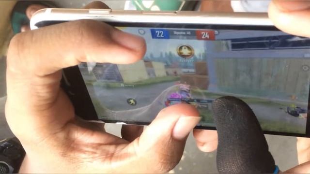 IPhone 6 128GB (2014) Pubg TDM Match SAMSUNG,A3,A5,A6,A7,J2,J5,J7,S5,S6,S7,59 #11 смотреть онлайн