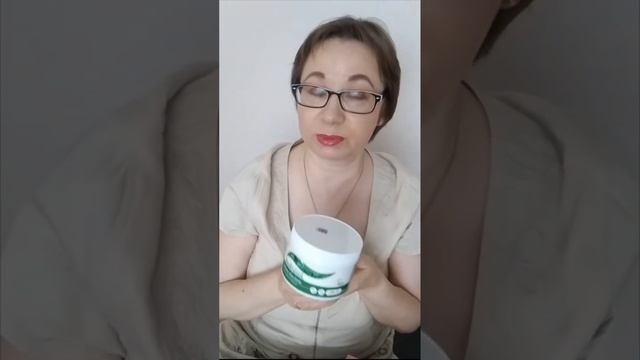 Распаковка заказа Орифлэйм Орифлейм Oriflame каталог 4  2024