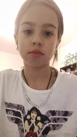 Я люблю вас мои дорогие