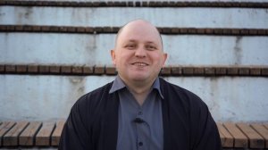 Кипень Евгений, Видеовизитка